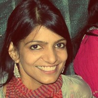 Pallavi Shantam