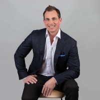 Paul Krush