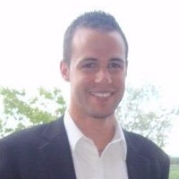 Emmanuel Metzger