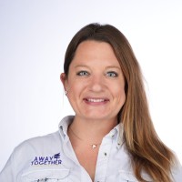 Melanie Brewer