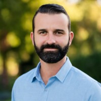 Serafim Mendonca, MBA