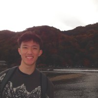 Ryan Lu