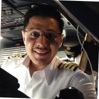 Abdulaziz Mandani