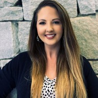 Shelby Dickinson Holley