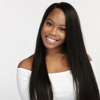 Alexus Young
