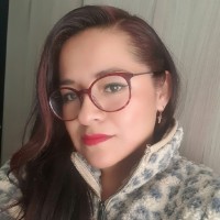 Isaura Ramirez Téllez