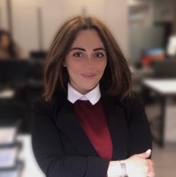 Stella Harutyunyan
