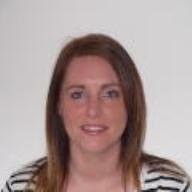 Kathryn Watson