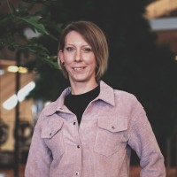 Christina Auinger