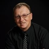 Mulry Brian
