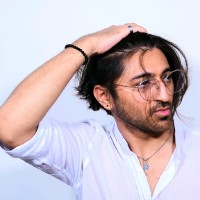 Ali Aziz Chaudhry