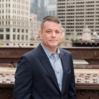 Michael Filar