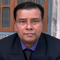 Dessa Sanjay Nicholas