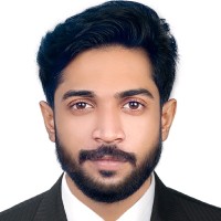 Faiz Nazeer