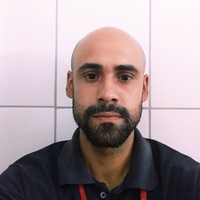 Tiago Silva