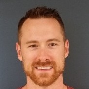 Jeremy Yedesko