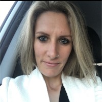 Kerry Hammersley