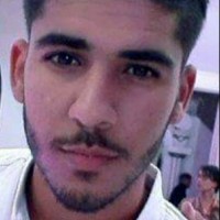 Saad Idelhaj