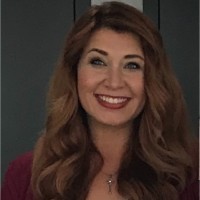 Jennifer Dunlop