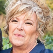 Denise Griffin