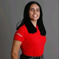 Ana Julia F.
