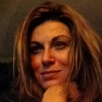Laura Zatarain