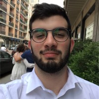 Roberto Pagano