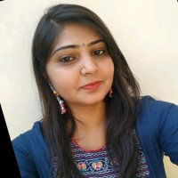 Jalpa Patel