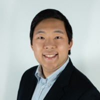 Simon Chow