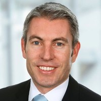Alex Corcoran