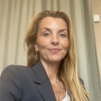 Åsa Rönnmark Jakobsson