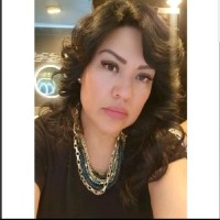 Viviana Curiel
