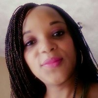 Mohlale Ngele