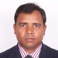 mustafizur rahman