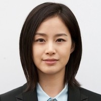 Cathy Song