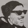 Thomas Depotex