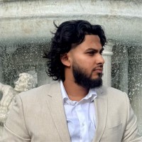 Saad Amin
