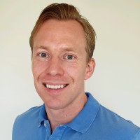 Rick Heijster
