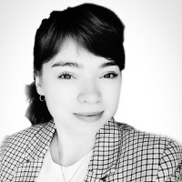 Ксенія Вепренцова