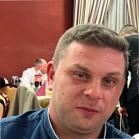 Balaneanu Constantin