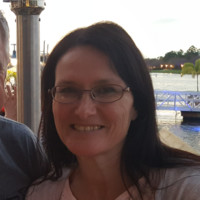 Denise Straw
