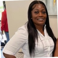 Linda Butler