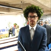 Cesare Spinucci