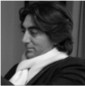 Marco Fabio De Lillo