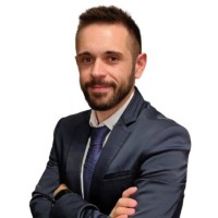 Alessandro Sergio