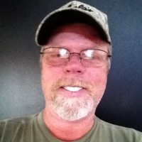Doug Flick