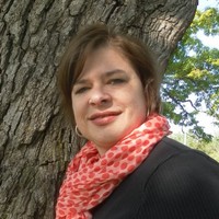 Sarah Sannes