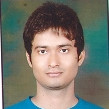 Anoop Kumar
