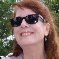 Mary Oberer
