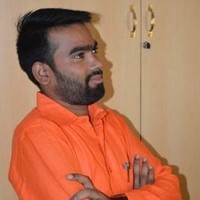 Guda Shankar Rao